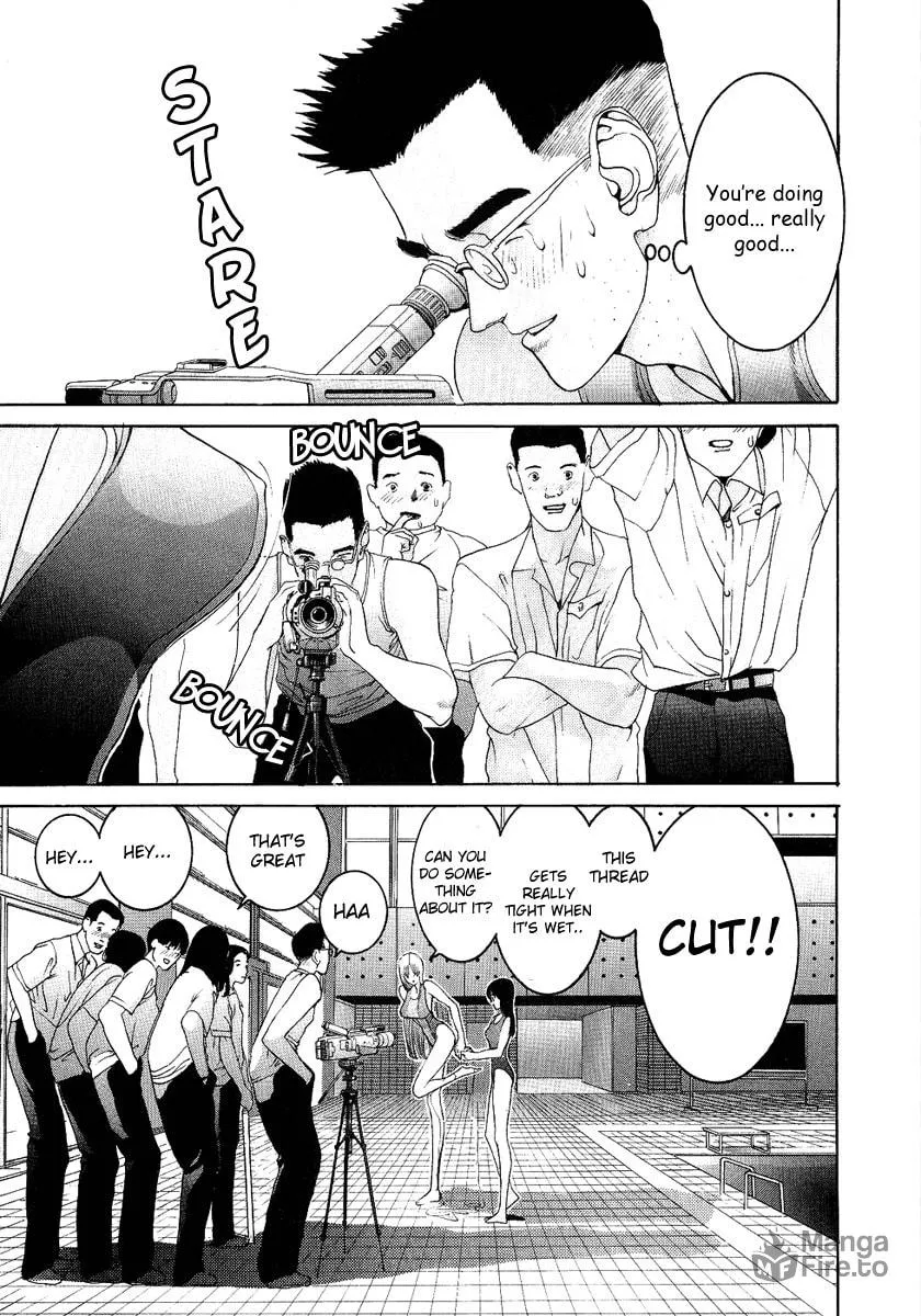 HEN Chapter 30 page 6 - 