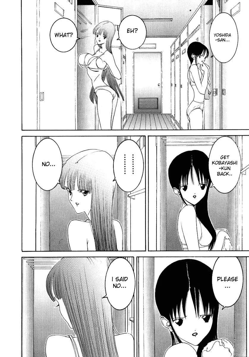 HEN Chapter 30 page 7 - 