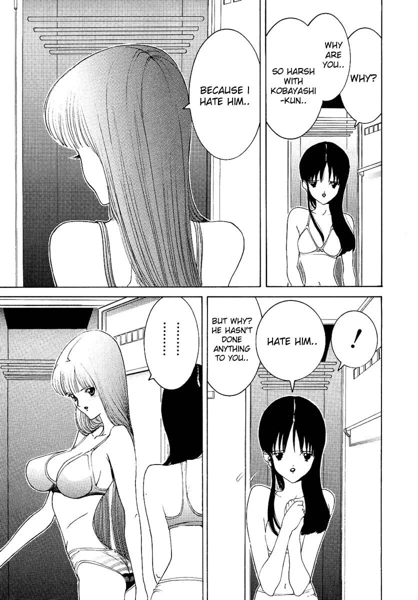 HEN Chapter 30 page 8 - 