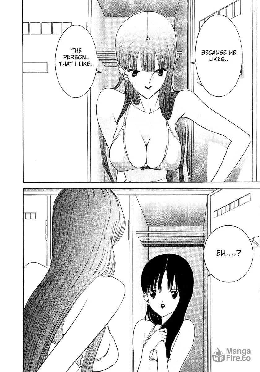 HEN Chapter 30 page 9 - 