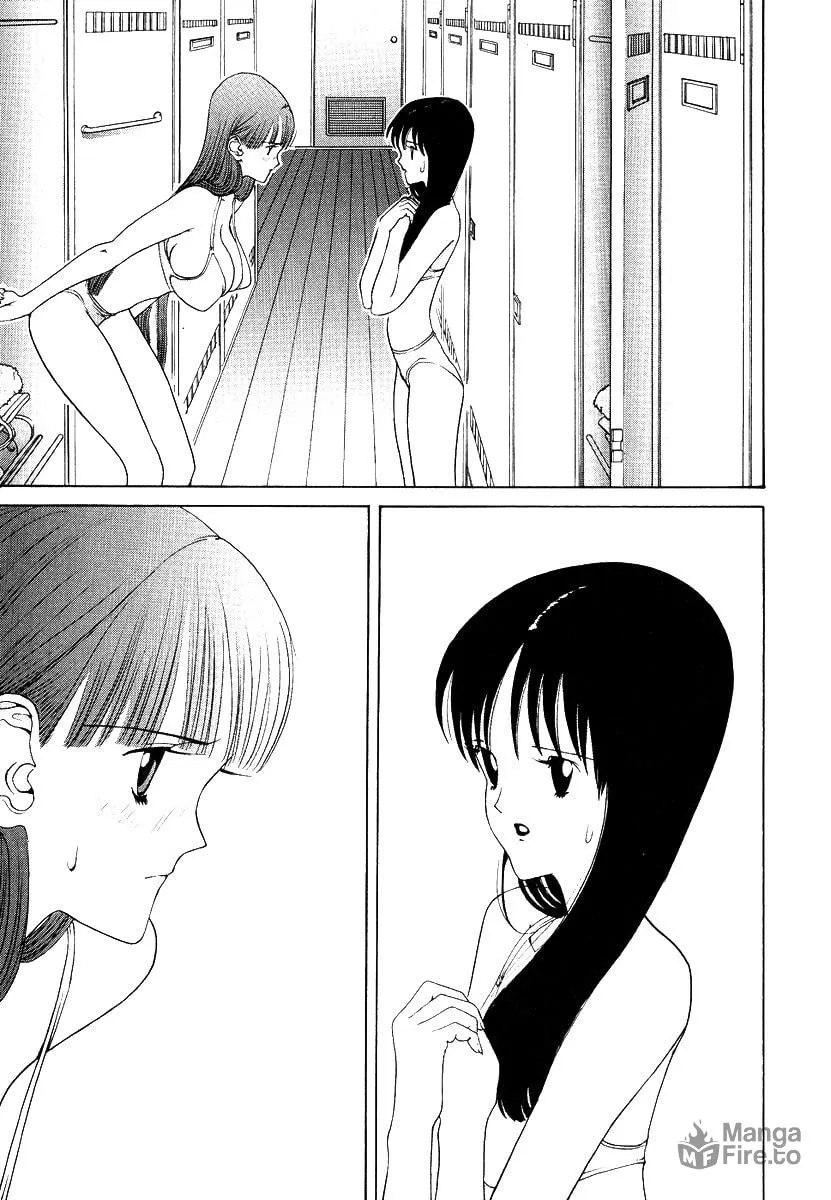 HEN Chapter 30 page 10 - 