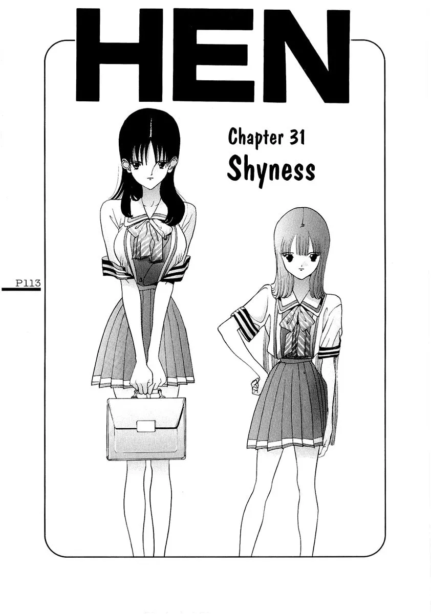 HEN Chapter 31 page 2 - 
