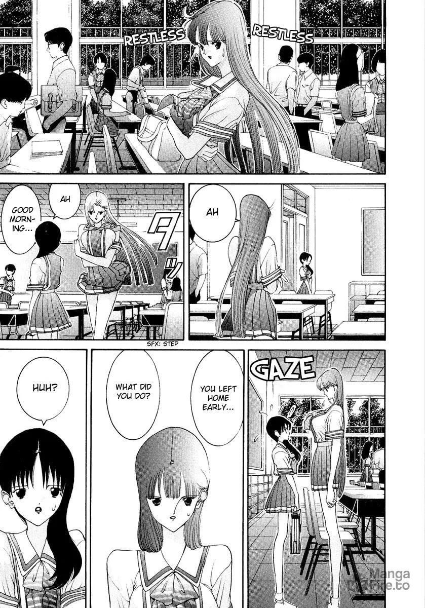 HEN Chapter 31 page 12 - 