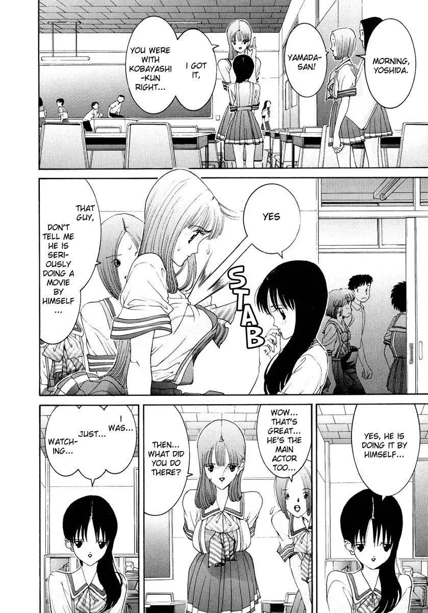HEN Chapter 31 page 13 - 