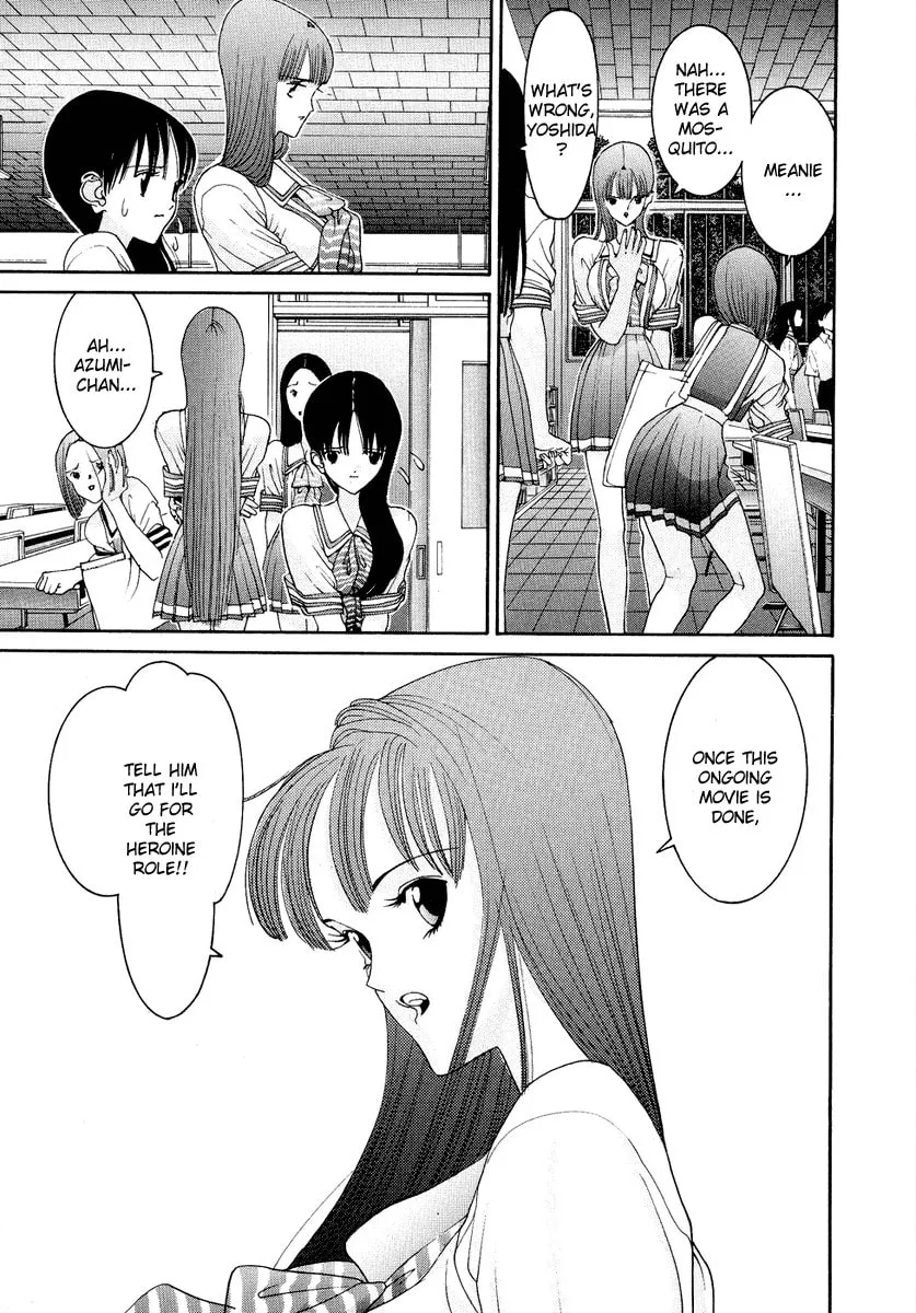 HEN Chapter 31 page 16 - 