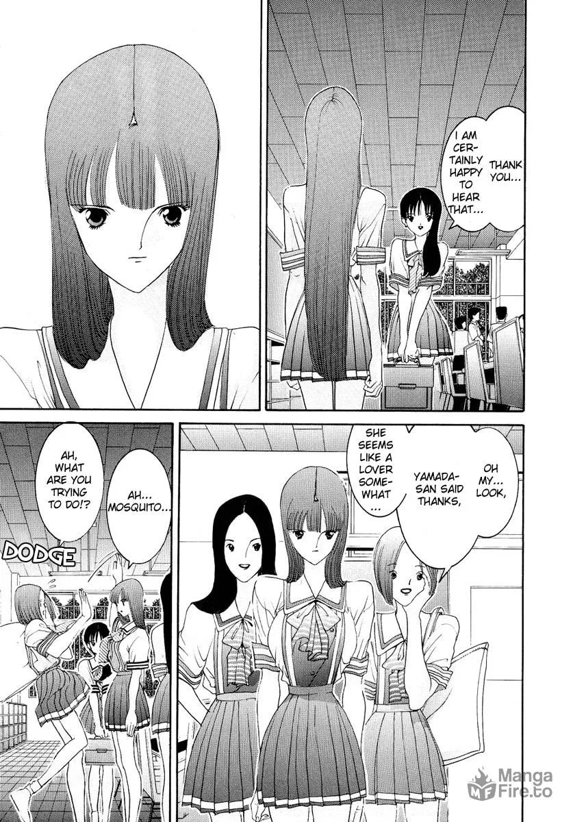 HEN Chapter 31 page 18 - 
