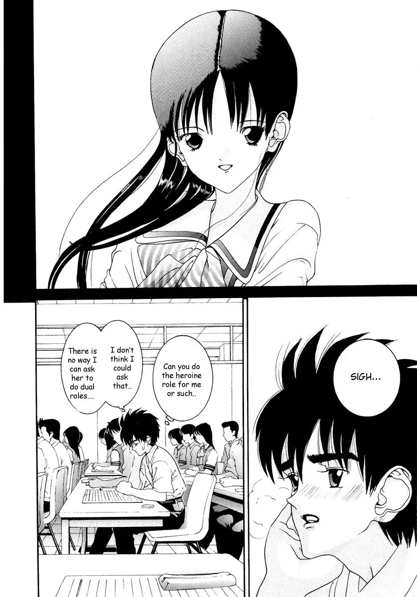 HEN Chapter 31 page 19 - 