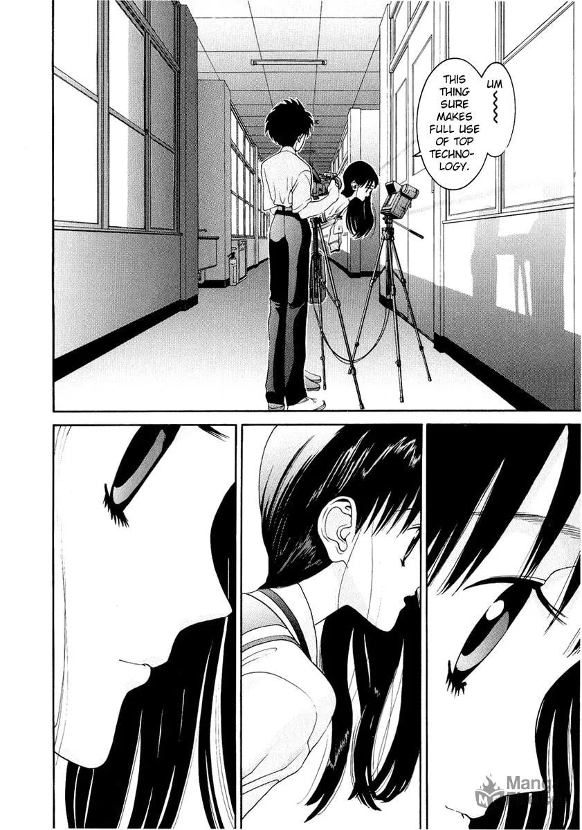 HEN Chapter 31 page 3 - 