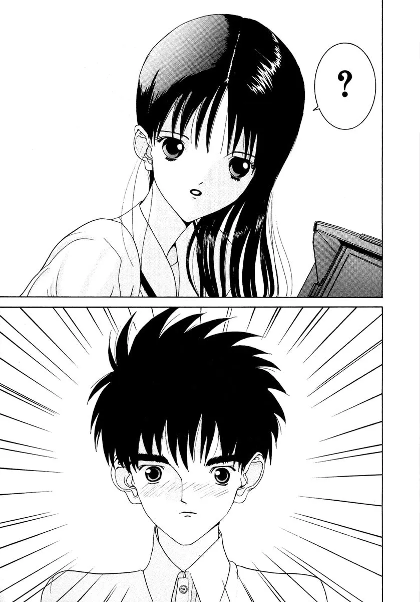 HEN Chapter 31 page 4 - 