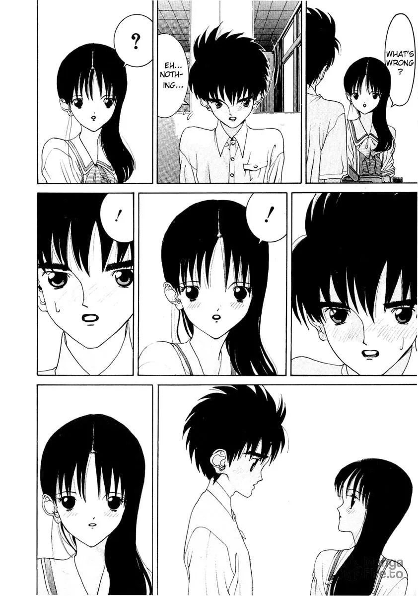 HEN Chapter 31 page 5 - 