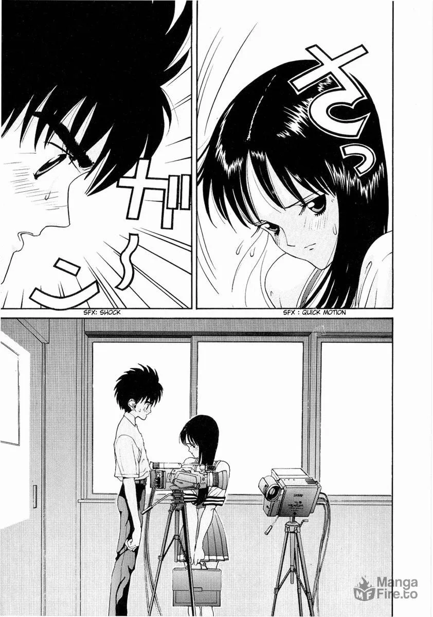 HEN Chapter 31 page 6 - 