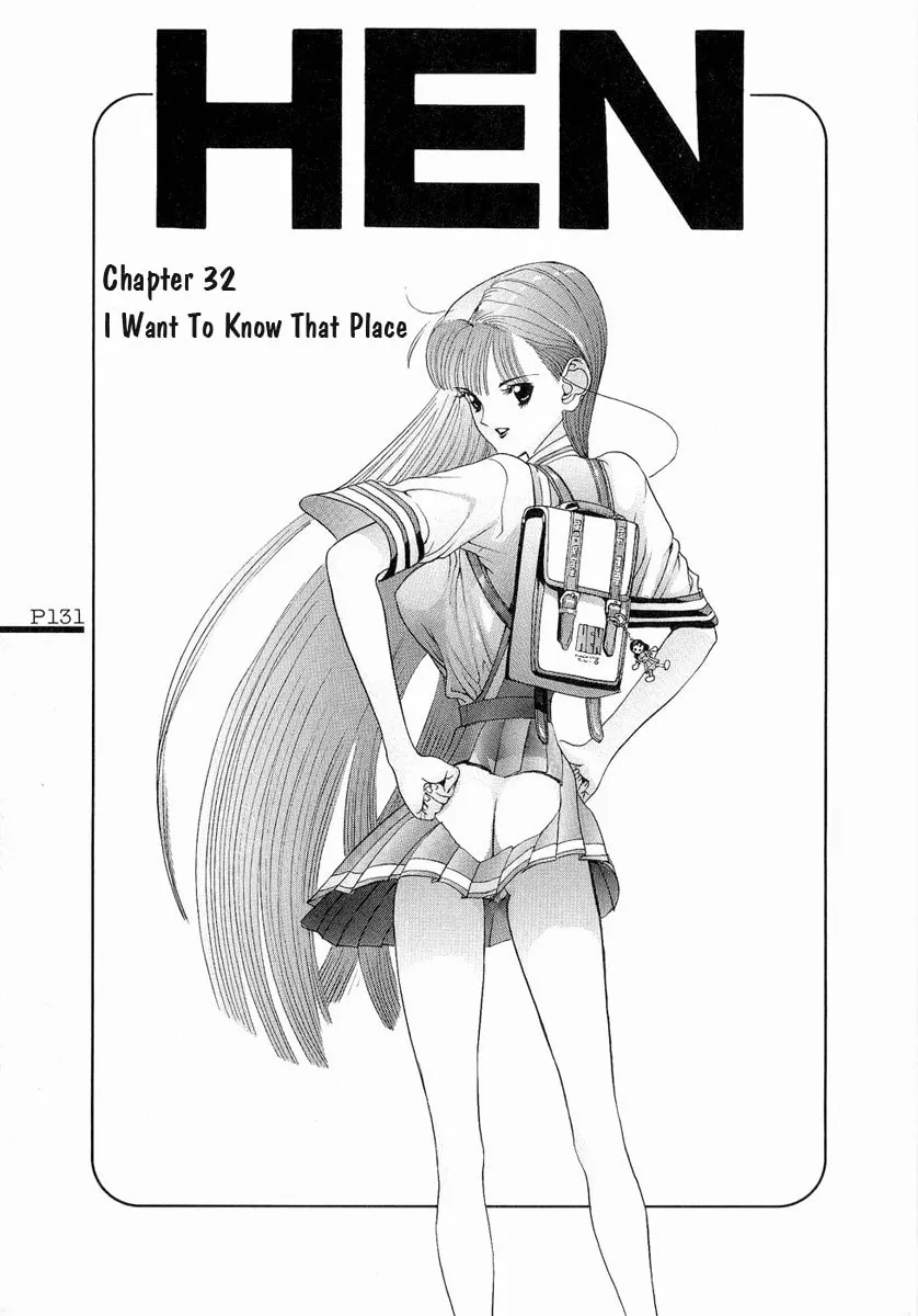 HEN Chapter 32 page 2 - 