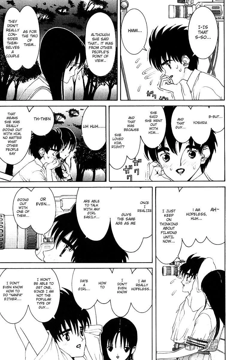 HEN Chapter 32 page 12 - 