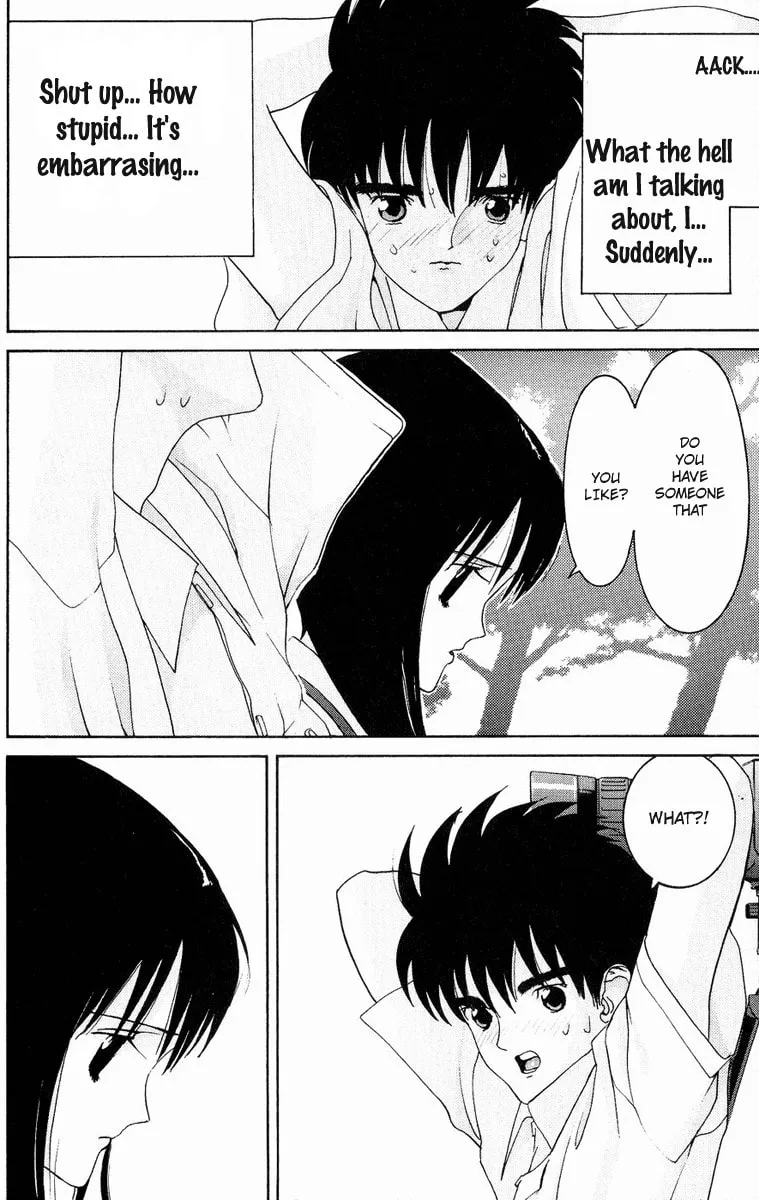 HEN Chapter 32 page 13 - 