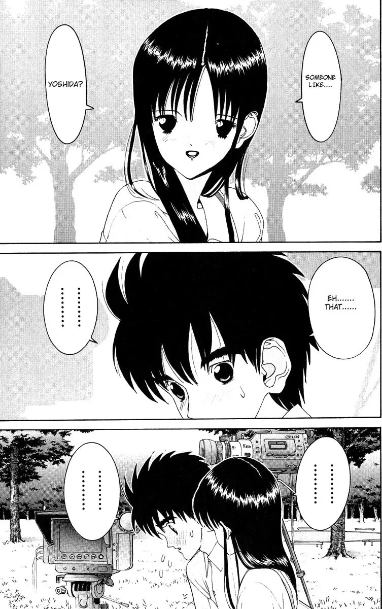 HEN Chapter 32 page 14 - 