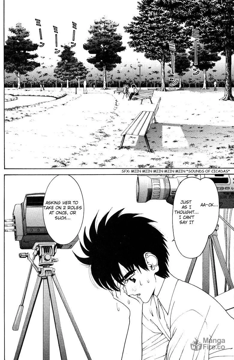 HEN Chapter 32 page 3 - 