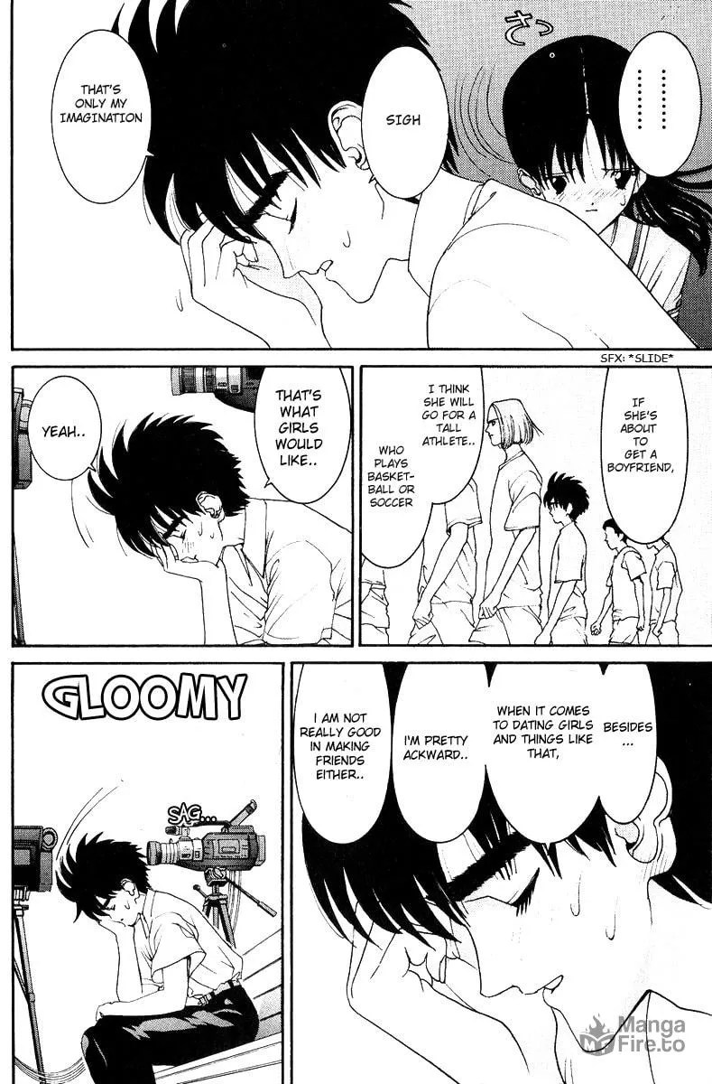 HEN Chapter 32 page 5 - 