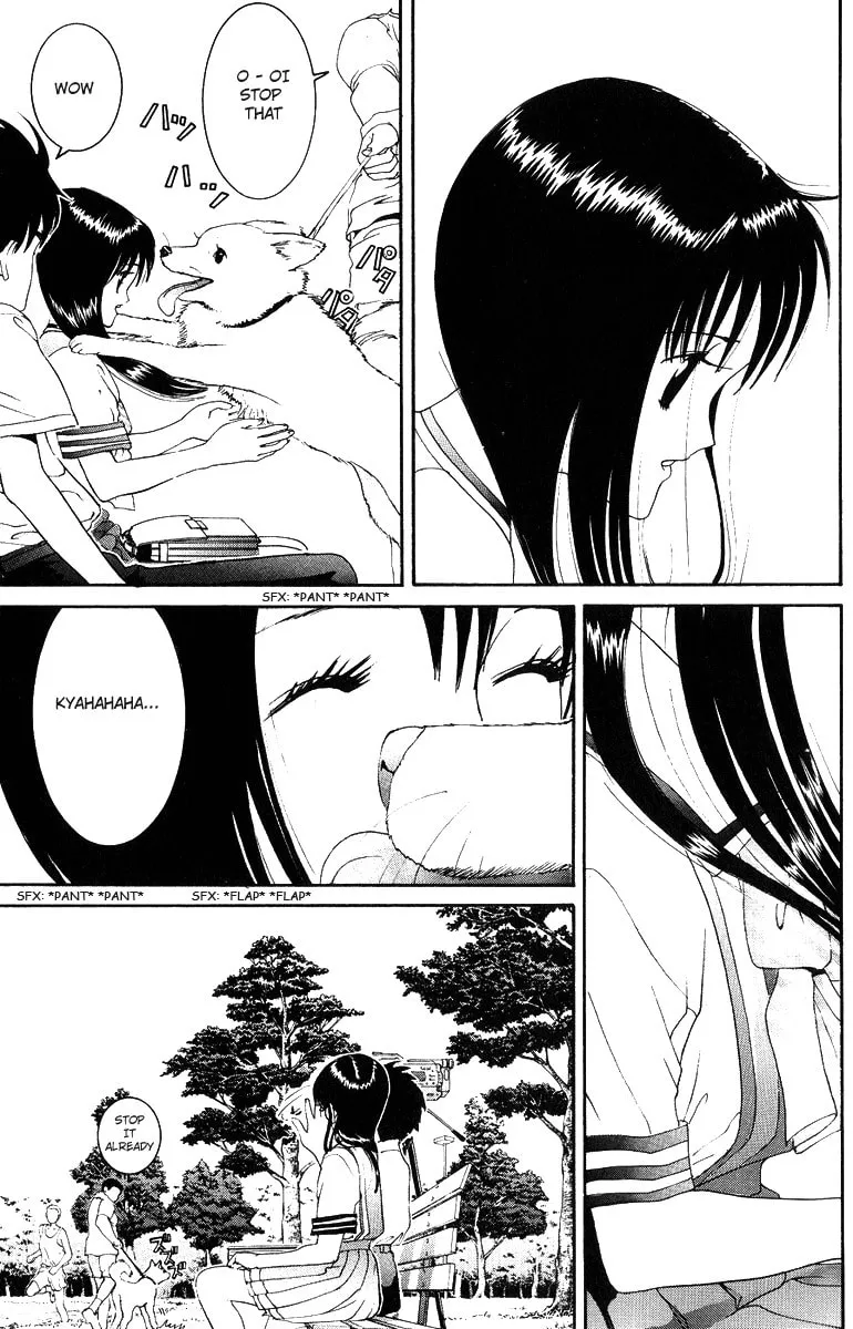 HEN Chapter 32 page 8 - 