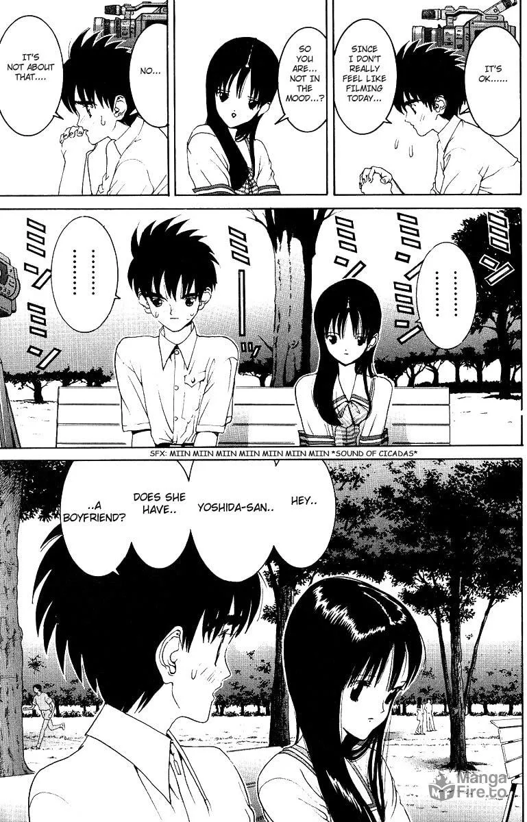 HEN Chapter 32 page 10 - 