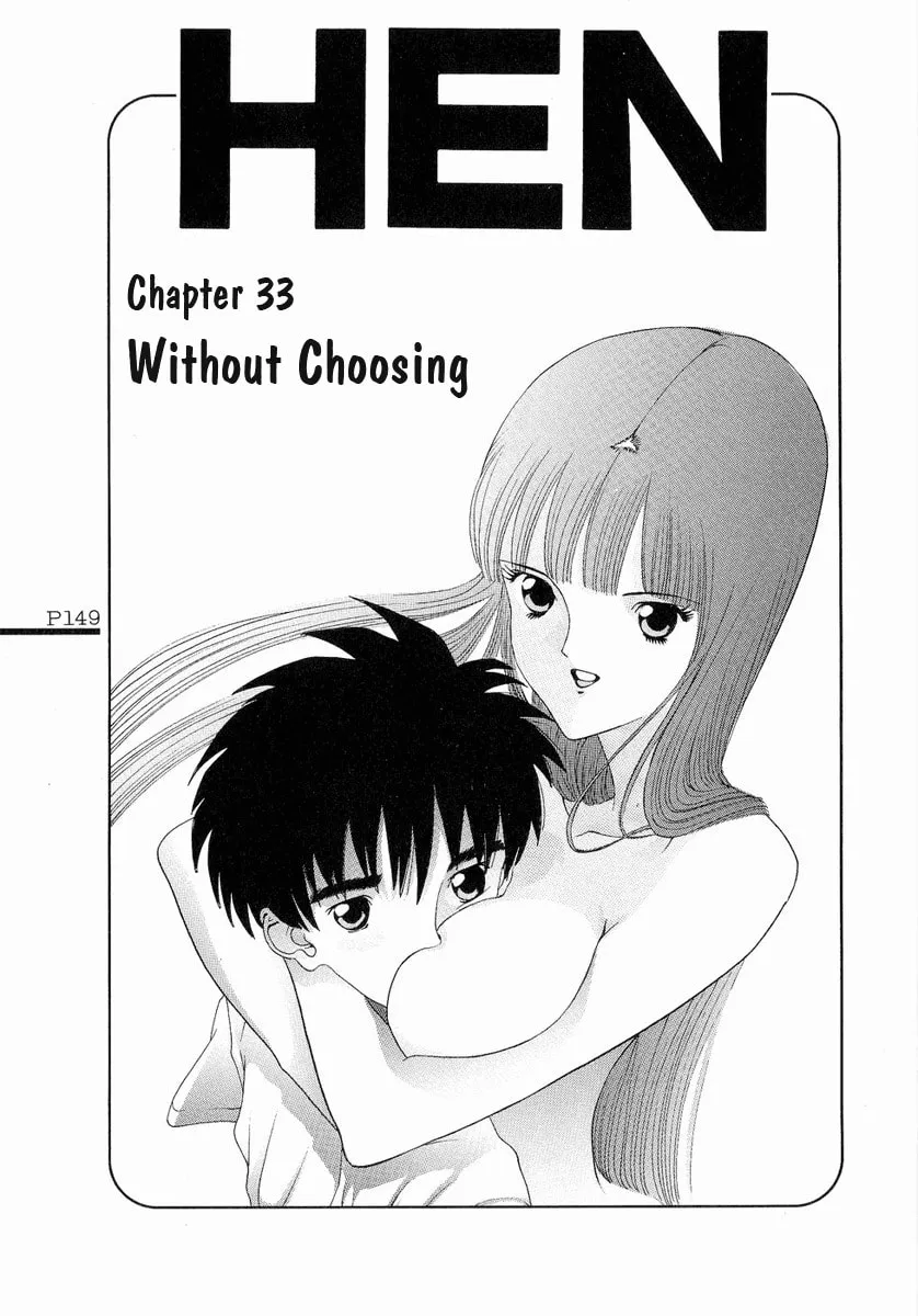 HEN Chapter 33 page 2 - 