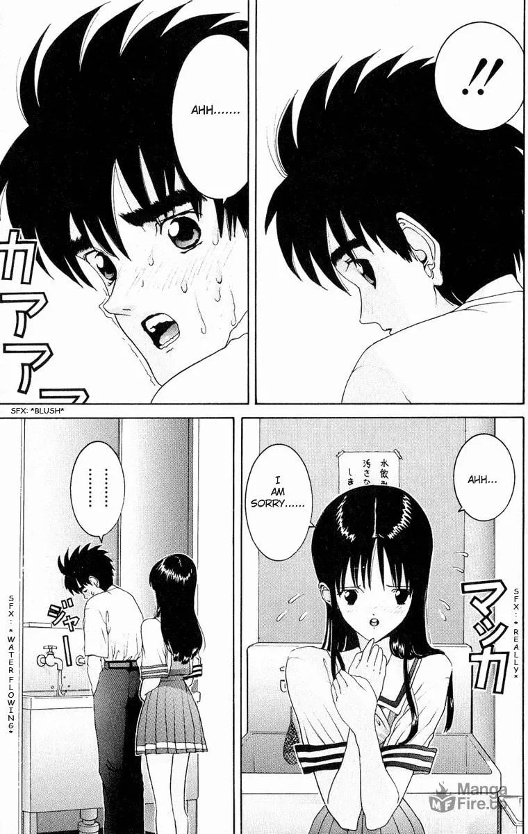 HEN Chapter 33 page 12 - 