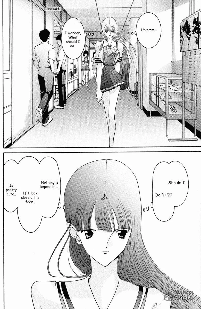 HEN Chapter 33 page 15 - 