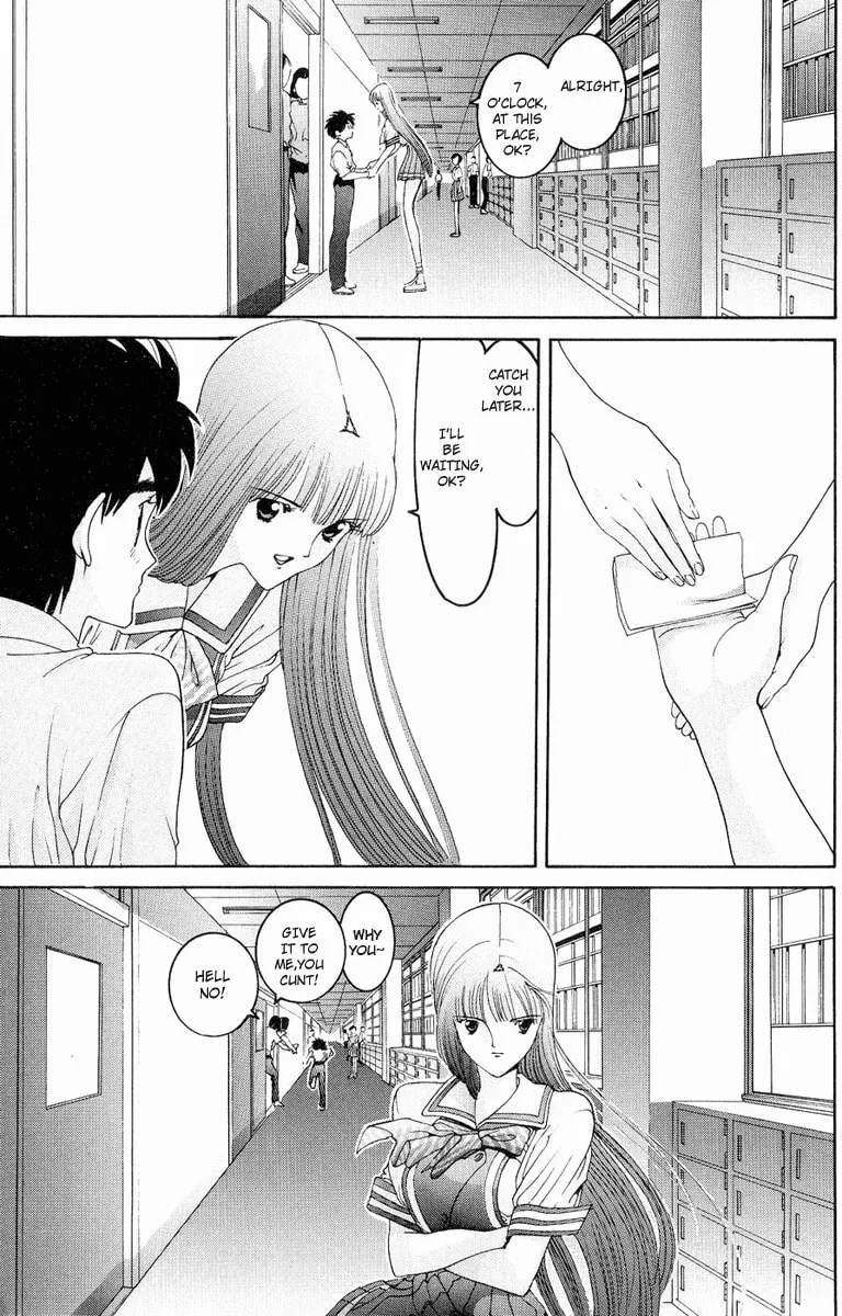 HEN Chapter 33 page 16 - 