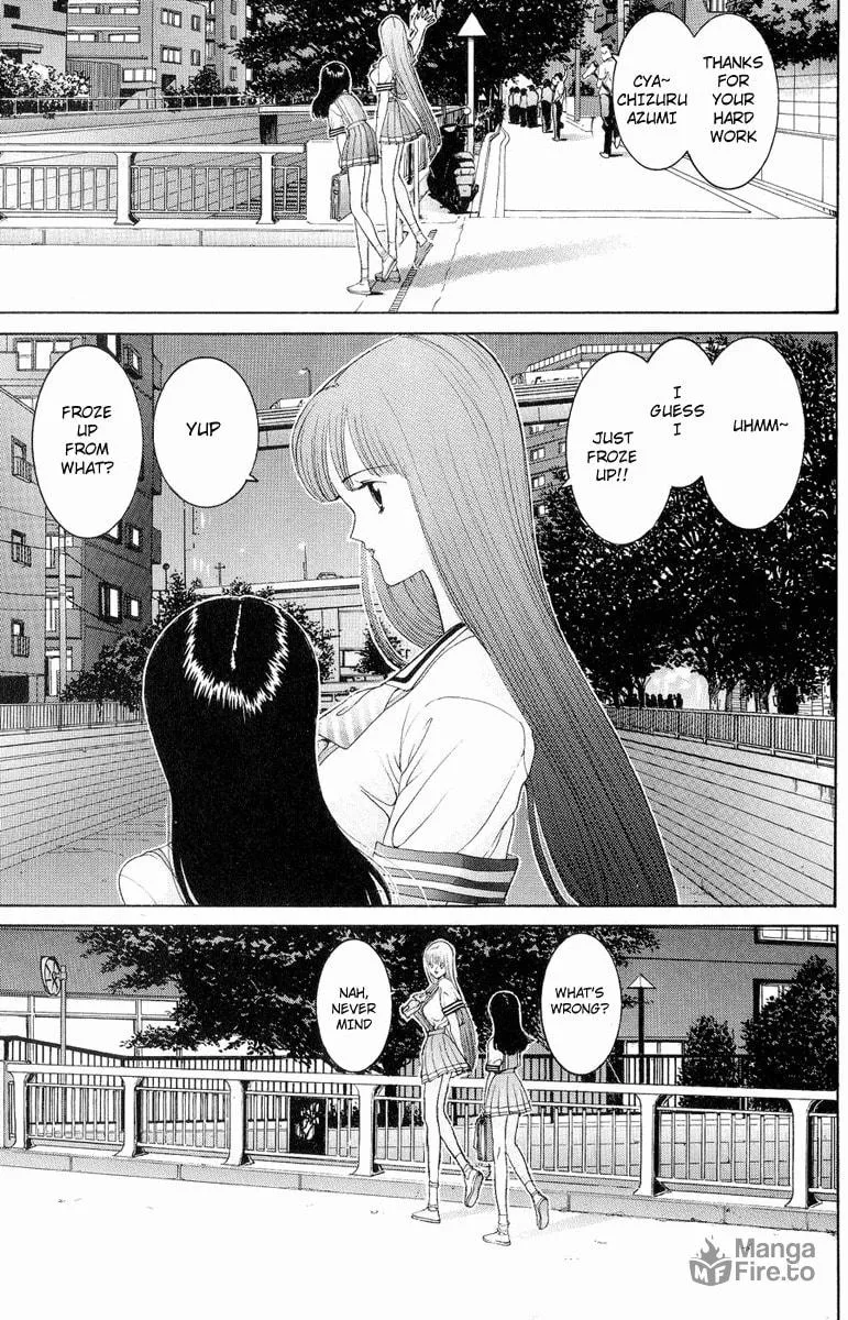 HEN Chapter 33 page 18 - 