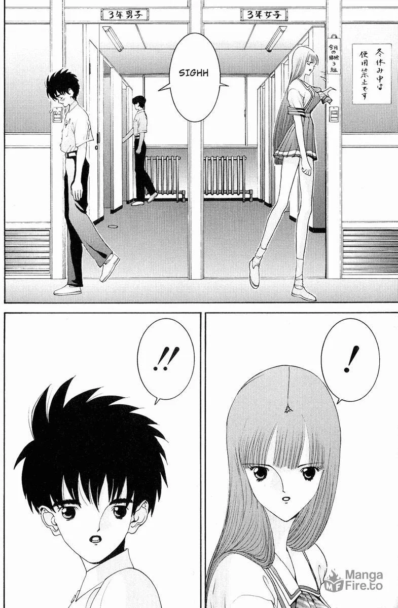 HEN Chapter 33 page 5 - 