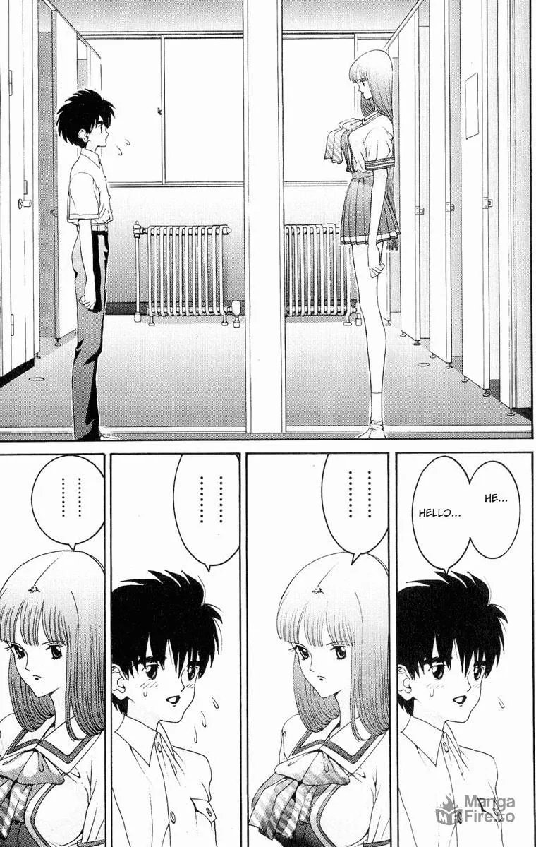HEN Chapter 33 page 6 - 