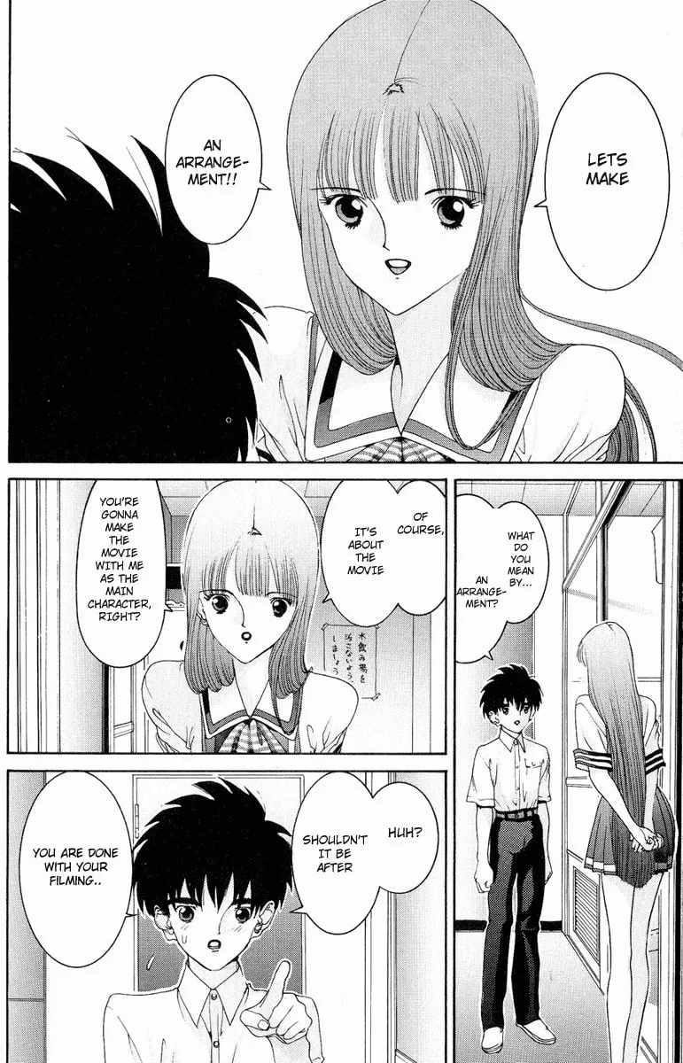 HEN Chapter 33 page 7 - 