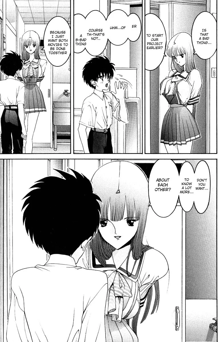 HEN Chapter 33 page 8 - 
