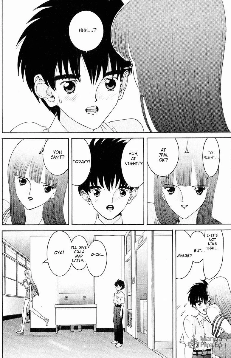 HEN Chapter 33 page 9 - 