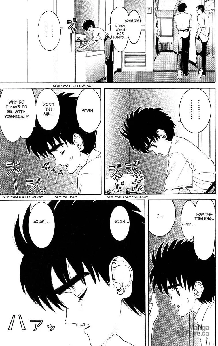 HEN Chapter 33 page 10 - 