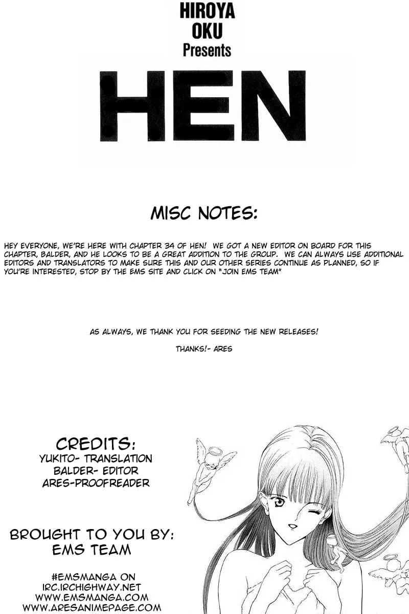 HEN Chapter 34 page 1 - 