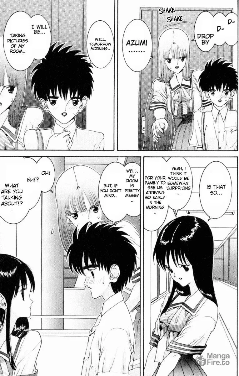HEN Chapter 34 page 12 - 