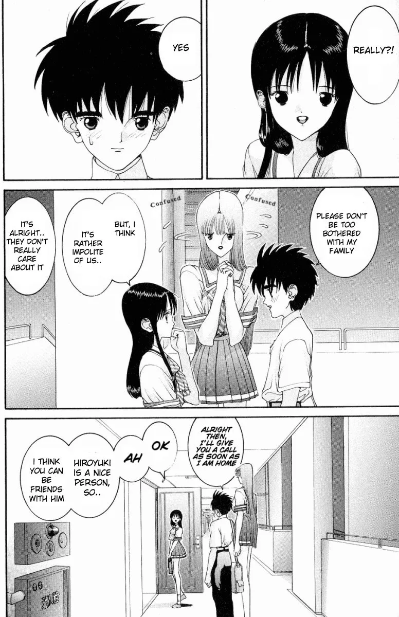 HEN Chapter 34 page 13 - 