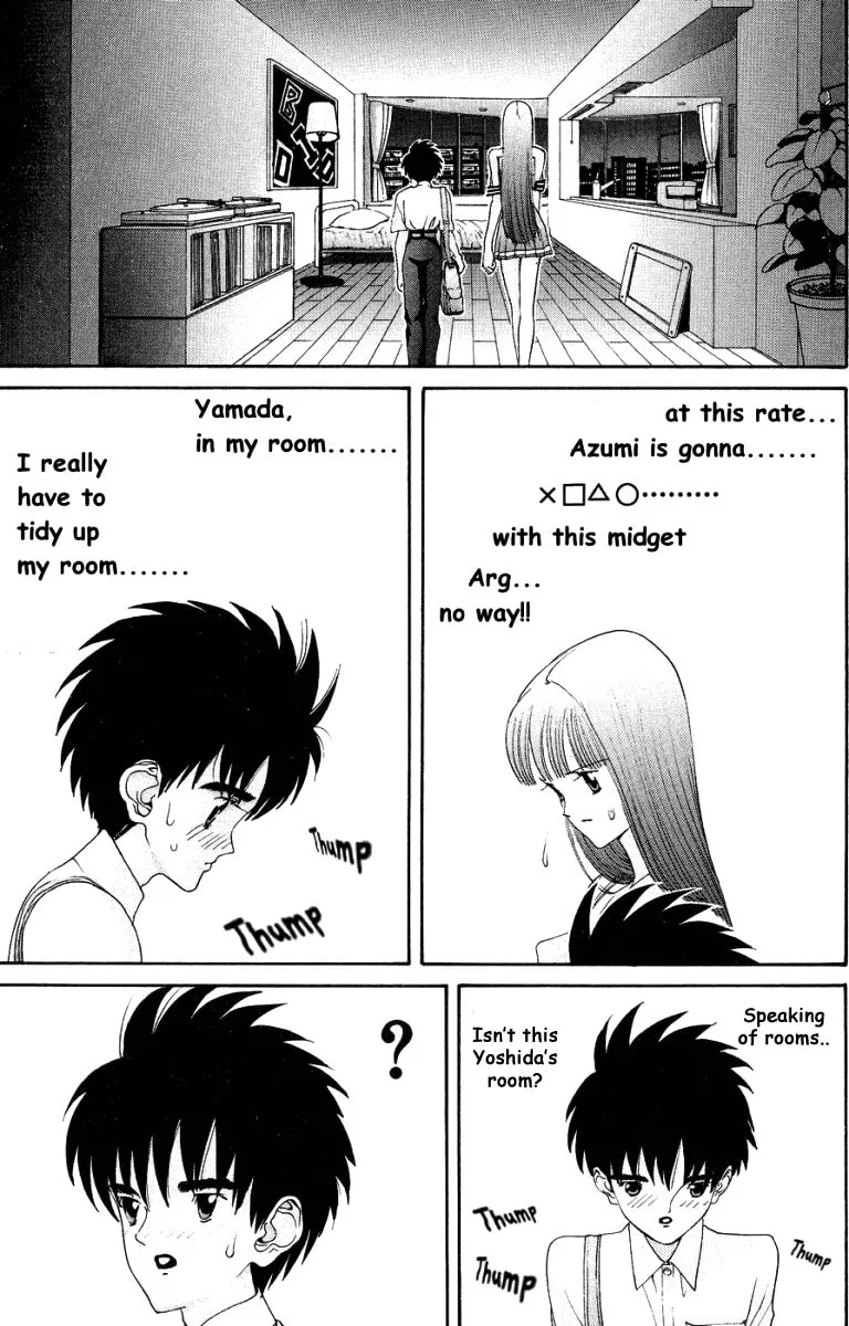 HEN Chapter 34 page 14 - 