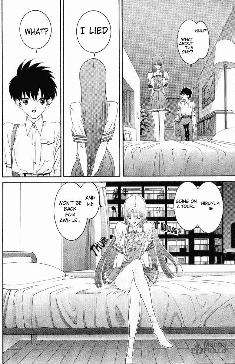 HEN Chapter 34 page 15 - 