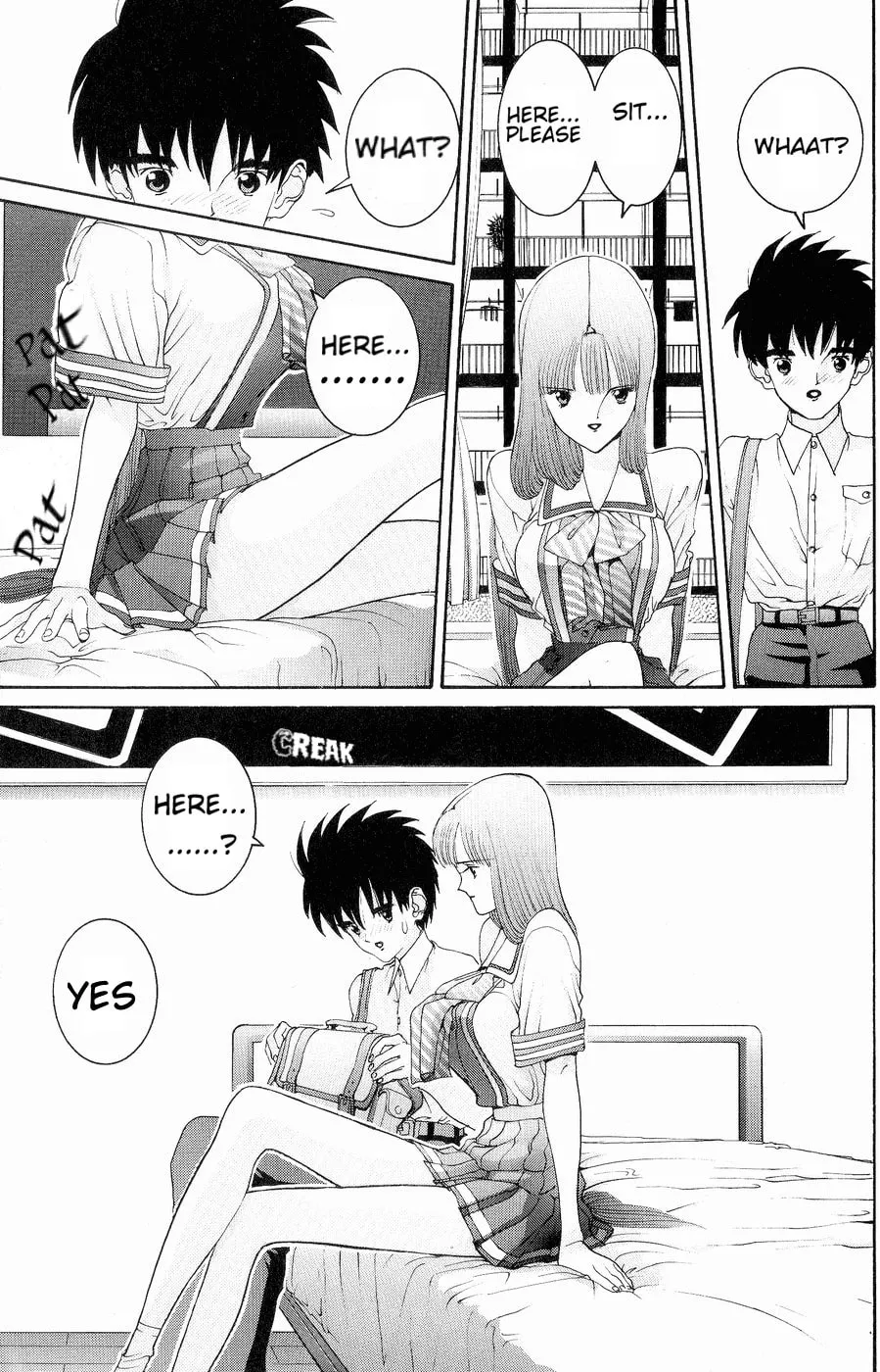 HEN Chapter 34 page 16 - 