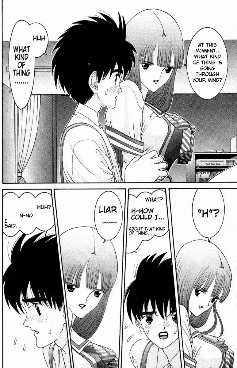 HEN Chapter 34 page 17 - 