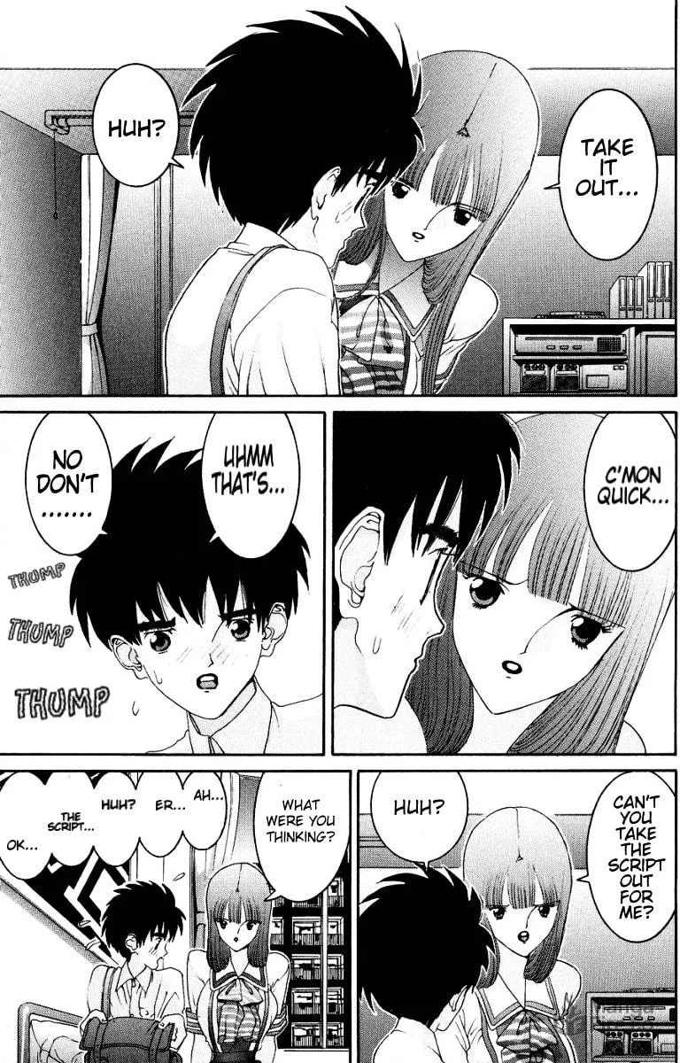 HEN Chapter 34 page 18 - 