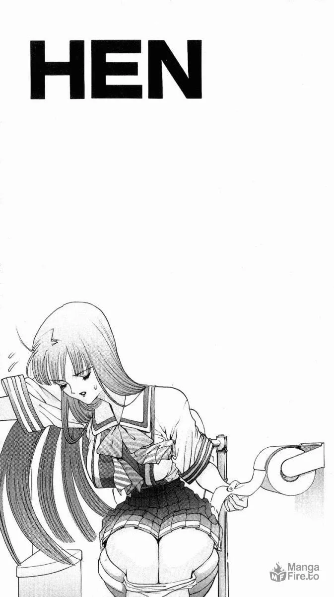 HEN Chapter 34 page 20 - 