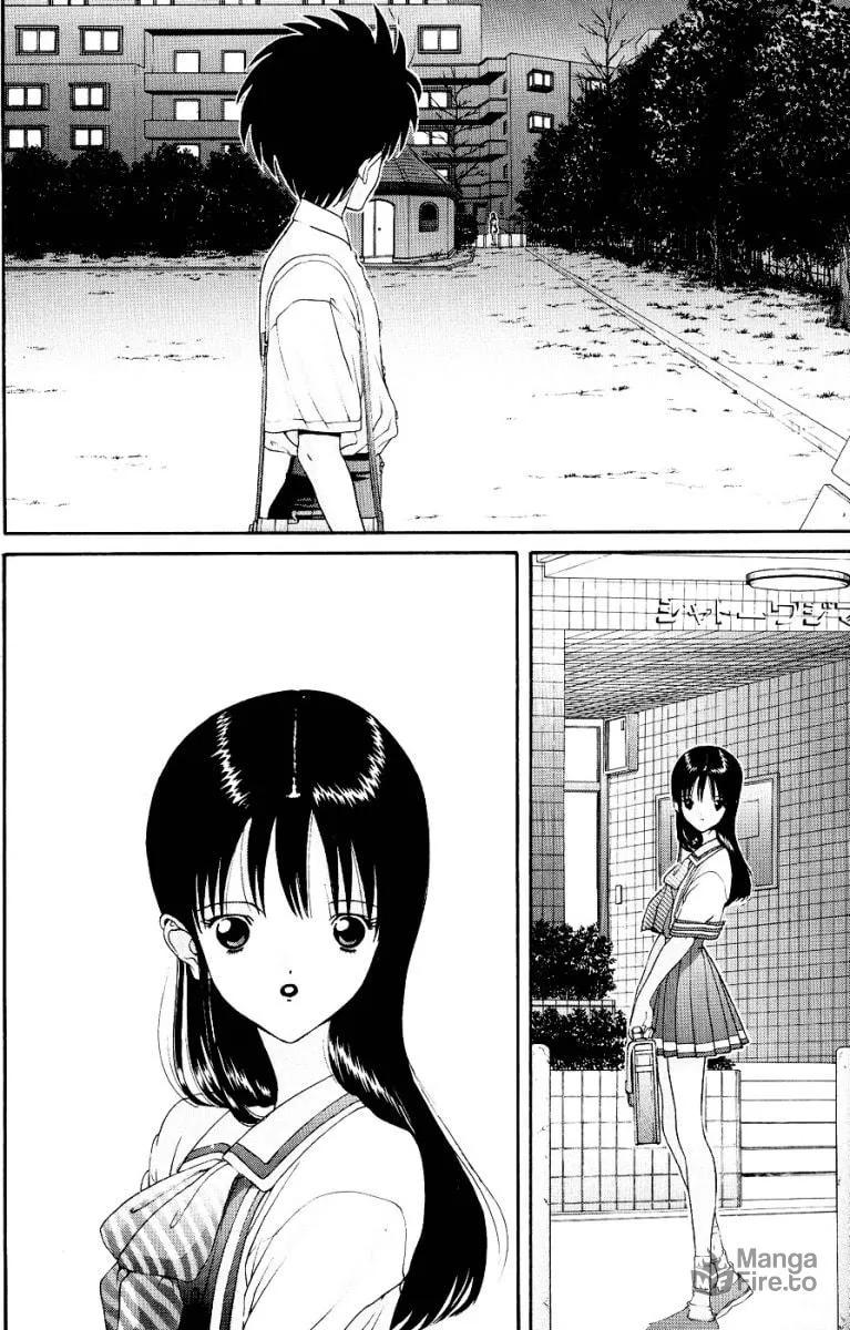 HEN Chapter 34 page 3 - 
