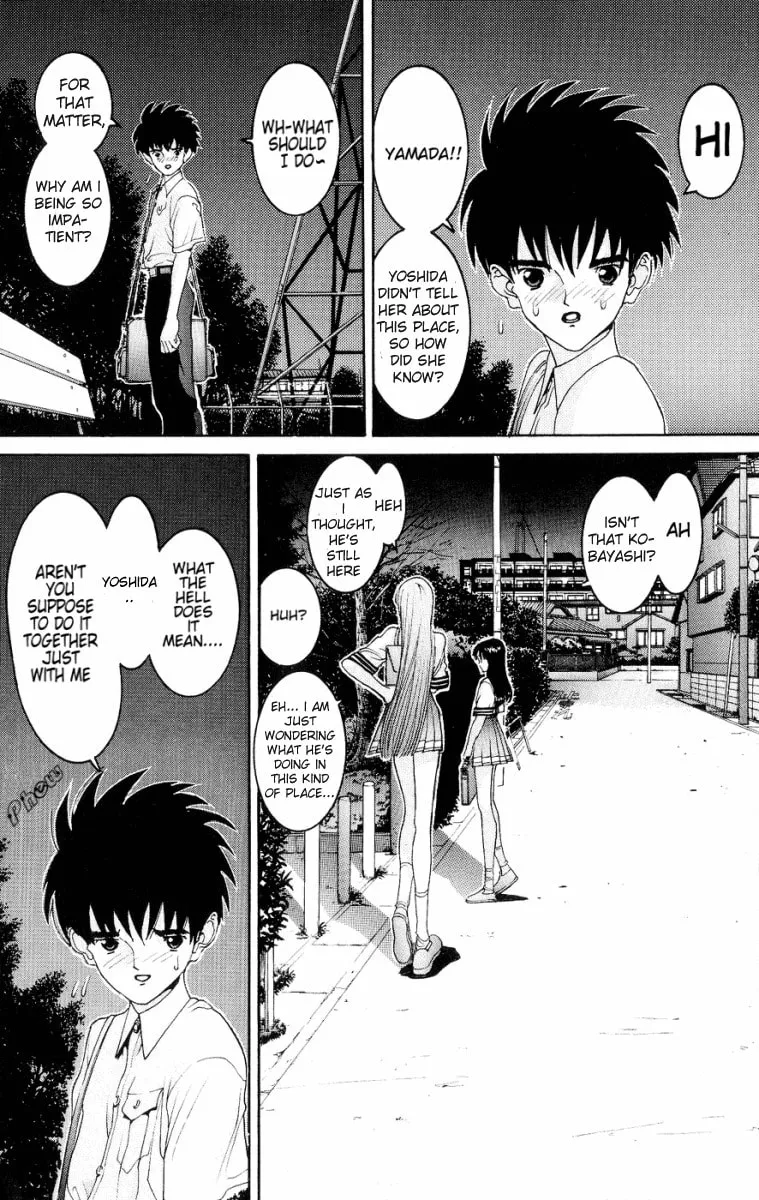HEN Chapter 34 page 4 - 