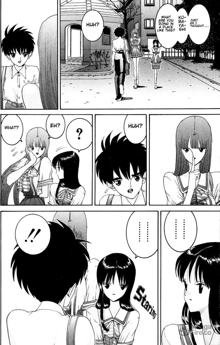 HEN Chapter 34 page 5 - 