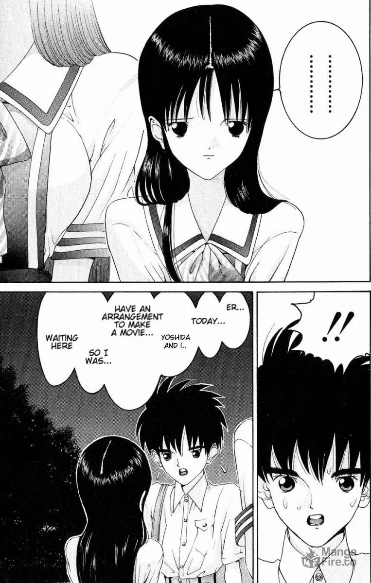 HEN Chapter 34 page 6 - 