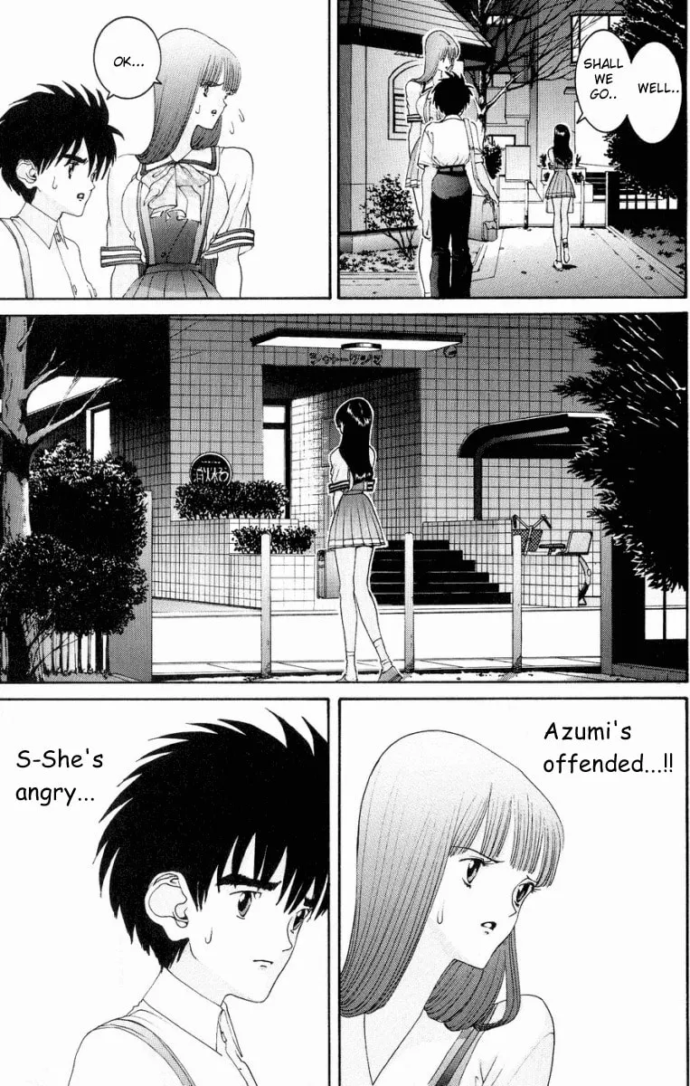 HEN Chapter 34 page 8 - 