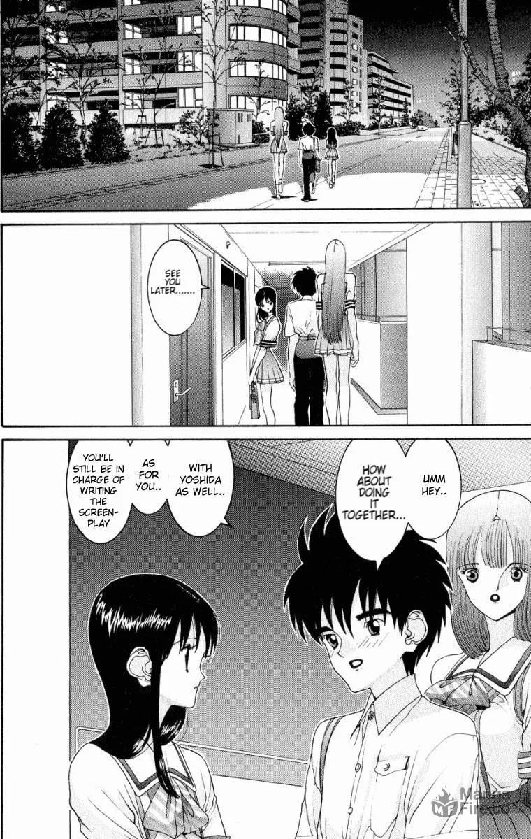 HEN Chapter 34 page 9 - 