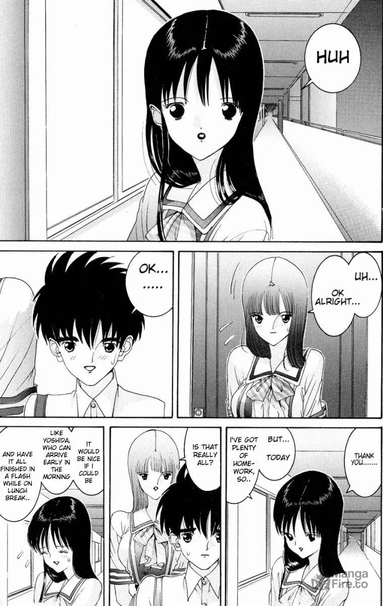 HEN Chapter 34 page 10 - 